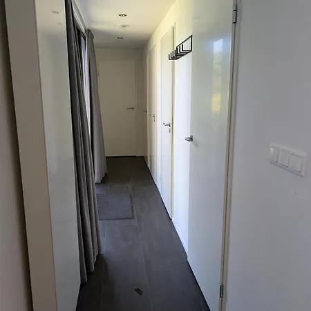 6 Person House, Amsterdam Spaarnwoude * Halfweg