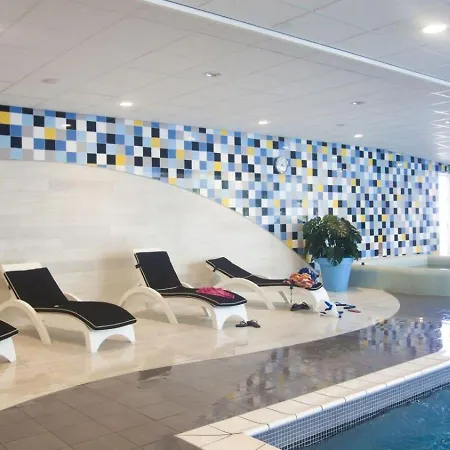6 Person House, Amsterdam Spaarnwoude * Halfweg